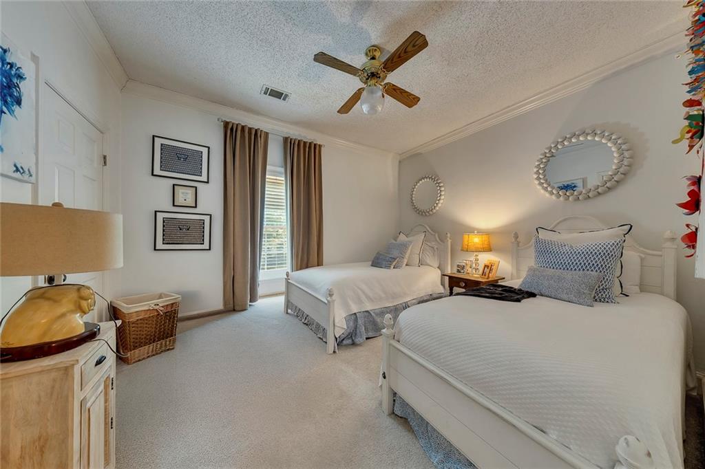 5996 Mitchell Road Northwest, Unit 21 Sandy Springs, GA 30328 - Photo 32 of 48 Gallery Image 32