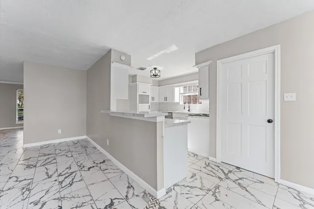 $3,000 | 1822 Anvil Drive, Houston, TX 77090