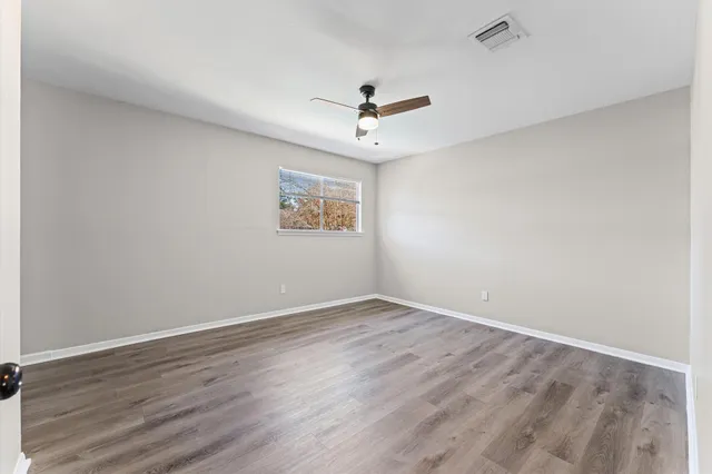 $3,000 | 1822 Anvil Drive, Houston, TX 77090