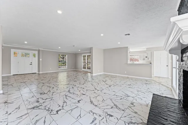 $3,000 | 1822 Anvil Drive, Houston, TX 77090