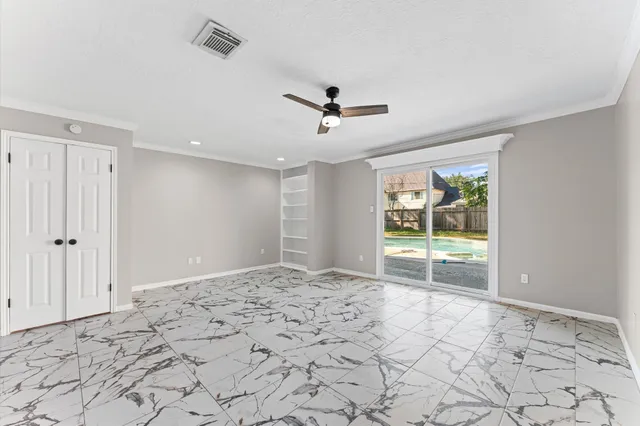 $3,000 | 1822 Anvil Drive, Houston, TX 77090