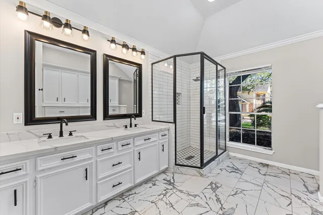 $3,000 | 1822 Anvil Drive, Houston, TX 77090