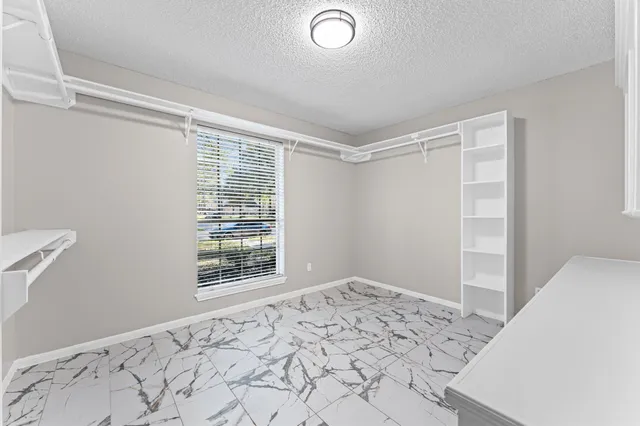 $3,000 | 1822 Anvil Drive, Houston, TX 77090