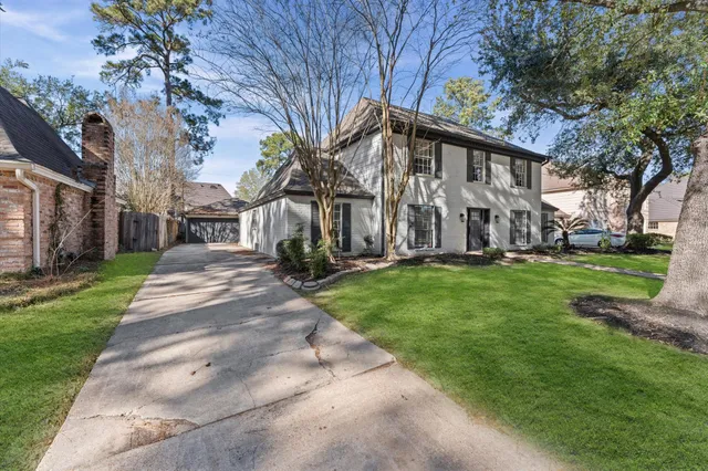 $3,000 | 1822 Anvil Drive, Houston, TX 77090