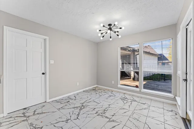 $3,000 | 1822 Anvil Drive, Houston, TX 77090