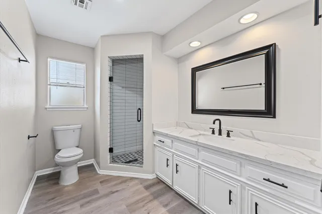 $3,000 | 1822 Anvil Drive, Houston, TX 77090