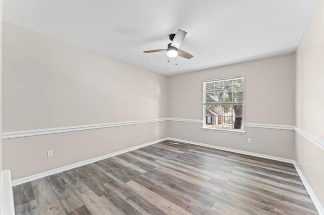 $3,000 | 1822 Anvil Drive, Houston, TX 77090