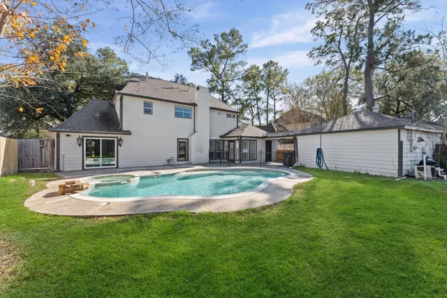 $3,000 | 1822 Anvil Drive, Houston, TX 77090