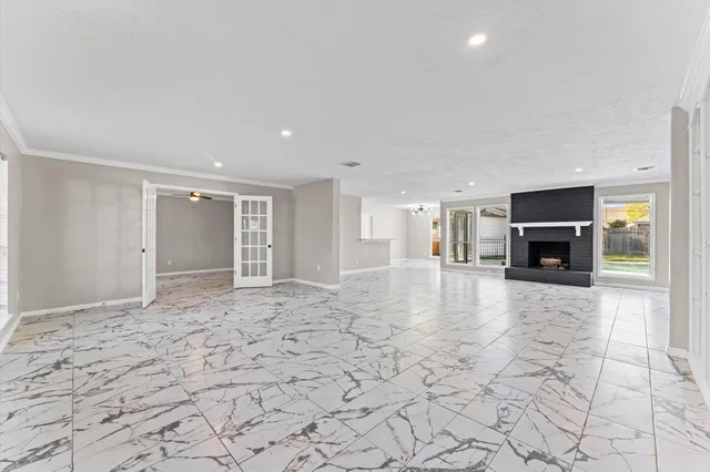 $3,000 | 1822 Anvil Drive, Houston, TX 77090