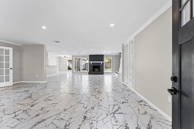 $3,000 | 1822 Anvil Drive, Houston, TX 77090