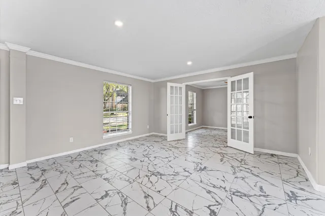 $3,000 | 1822 Anvil Drive, Houston, TX 77090