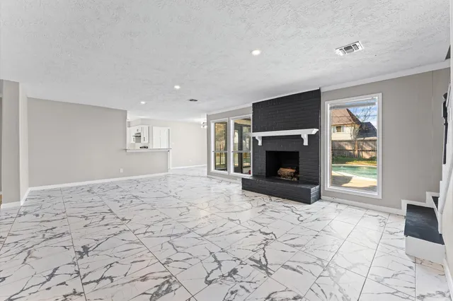 $3,000 | 1822 Anvil Drive, Houston, TX 77090