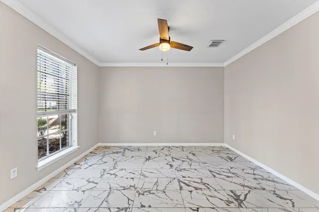 $3,000 | 1822 Anvil Drive, Houston, TX 77090