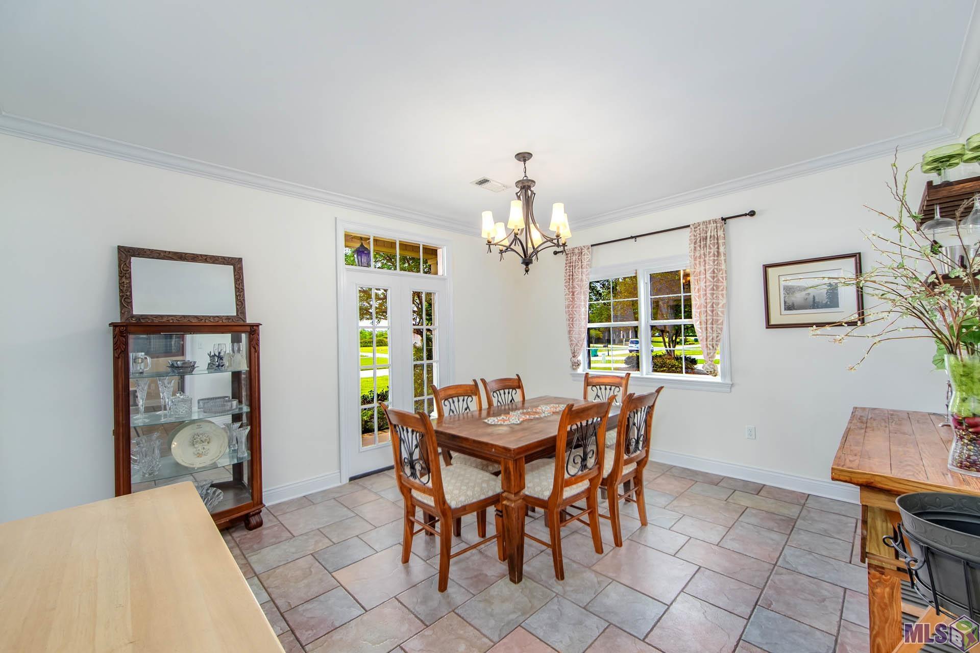208 Rue De Levert Raceland, LA 70394 - Photo 17 of 29