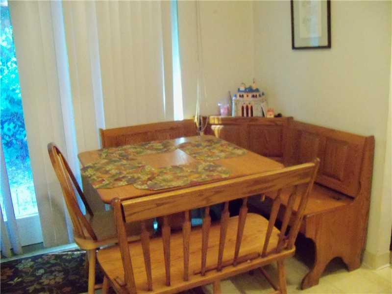 2 Howard Street McKees Rocks, PA 15136 - Photo 3 of 7 Dining Room.