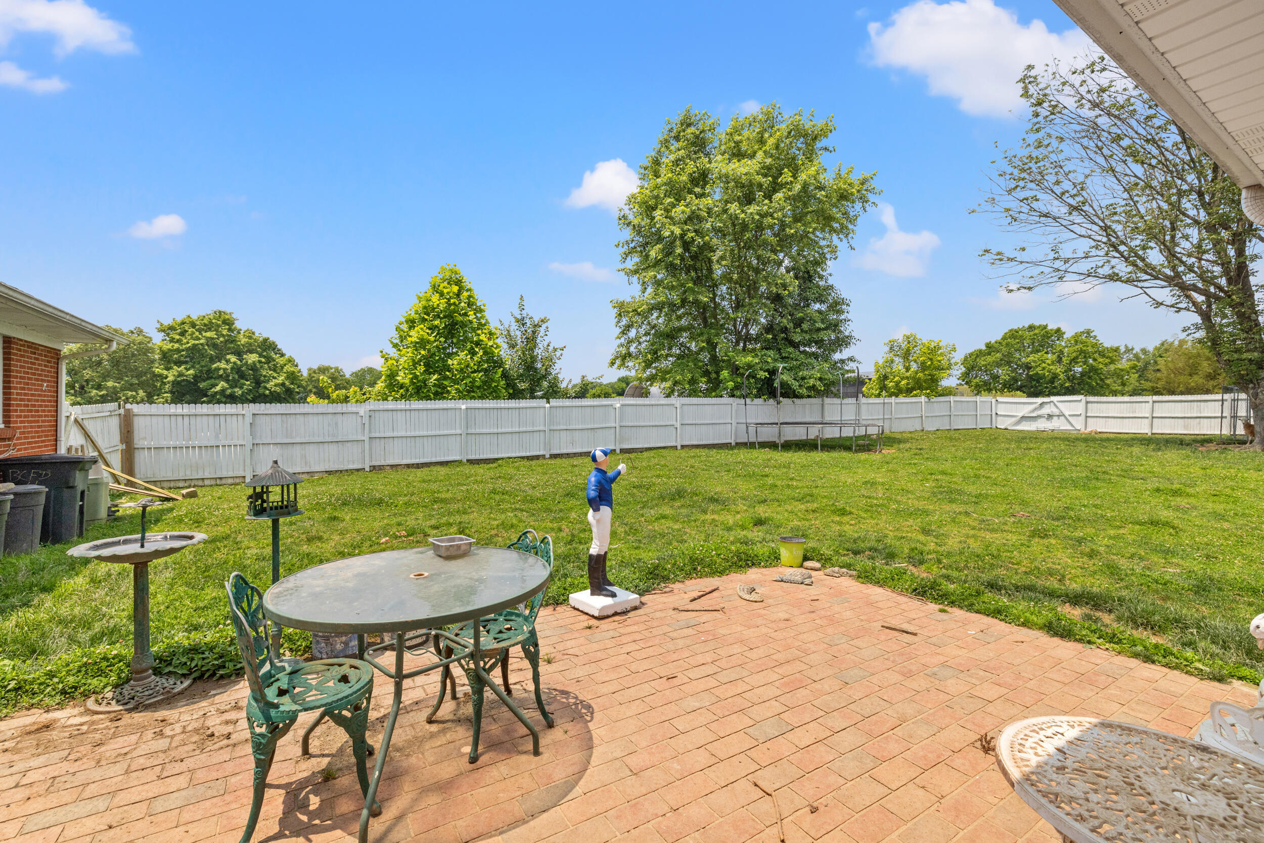 7830 Lebanon Road Danville, KY 40422 - Photo 27 of 33 IMG_8488