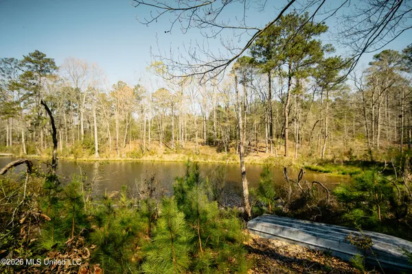 $396,000 | 646 Harrisville Road, Braxton, MS 39044