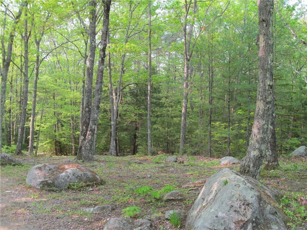 277 Blanchard Road Sanford, ME 04083 - Photo 28 of 32 Photo