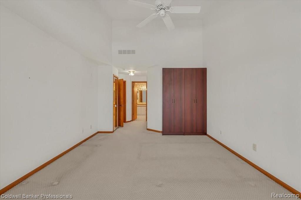 875 Green View Court, Unit 62 Rochester, MI 48307 - Photo 13 of 25