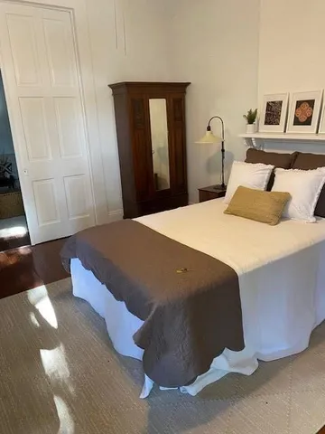 $2,400 | 7627 Hampson Street, New Orleans, LA 70118