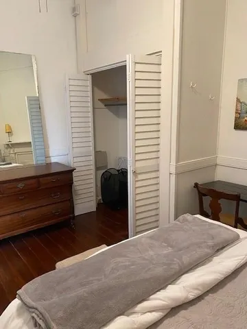 $2,400 | 7627 Hampson Street, New Orleans, LA 70118