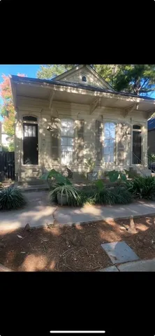 $2,400 | 7627 Hampson Street, New Orleans, LA 70118