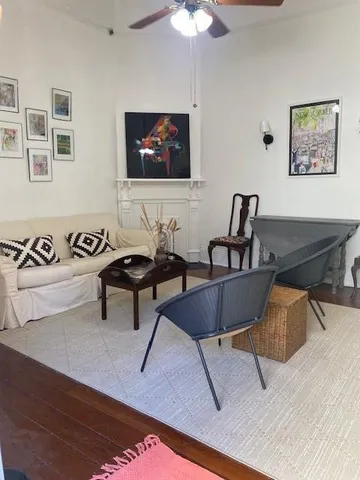 $2,400 | 7627 Hampson Street, New Orleans, LA 70118