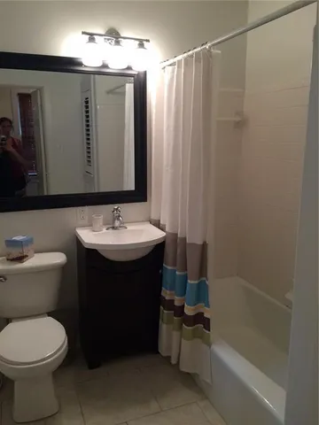 $2,400 | 7627 Hampson Street, New Orleans, LA 70118