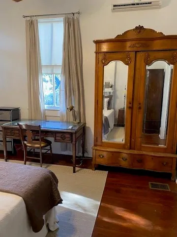 $2,400 | 7627 Hampson Street, New Orleans, LA 70118