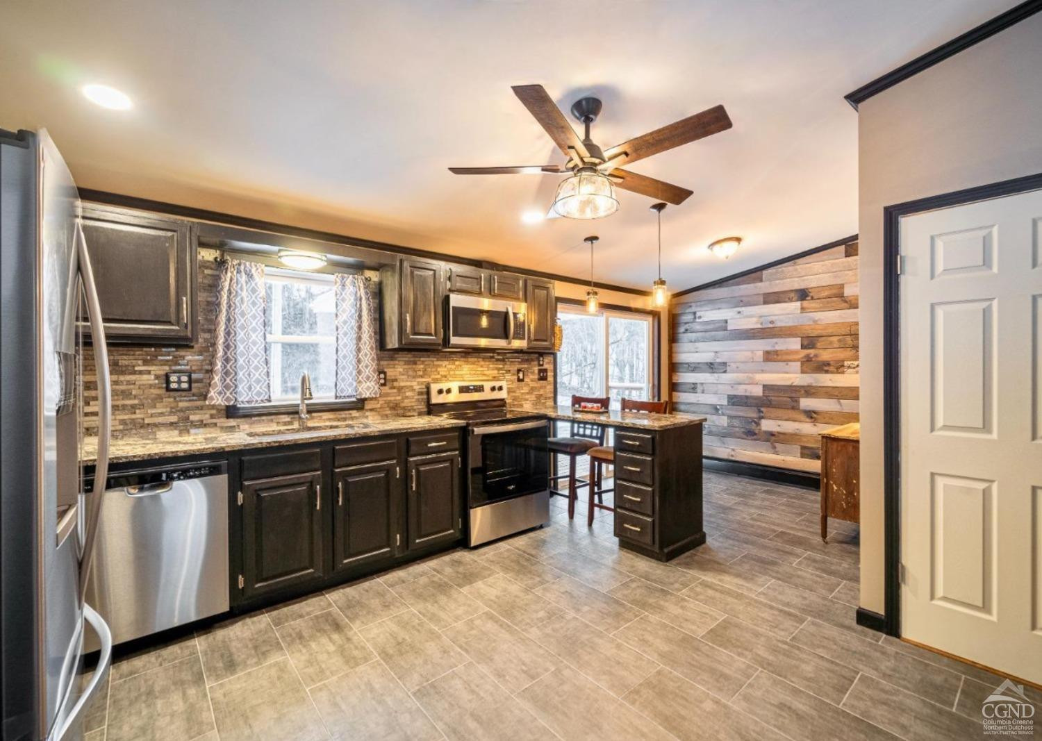 8 Stone Bridge Road Durham, NY 12418 - Photo 18 of 40 Photo 18