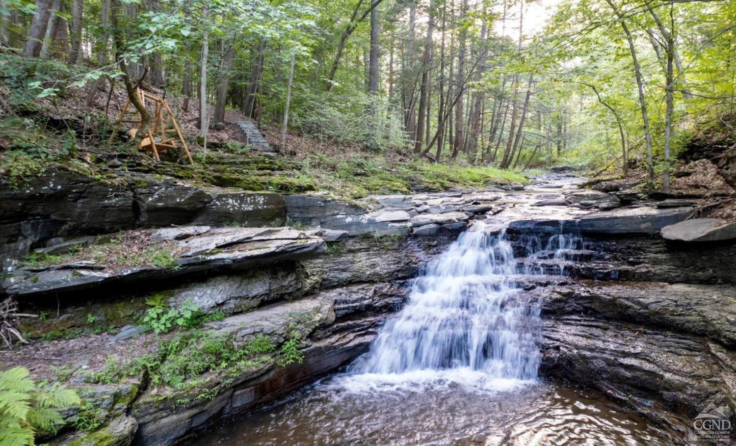 8 Stone Bridge Road Durham, NY 12418 - Photo 2 of 40 Photo 2