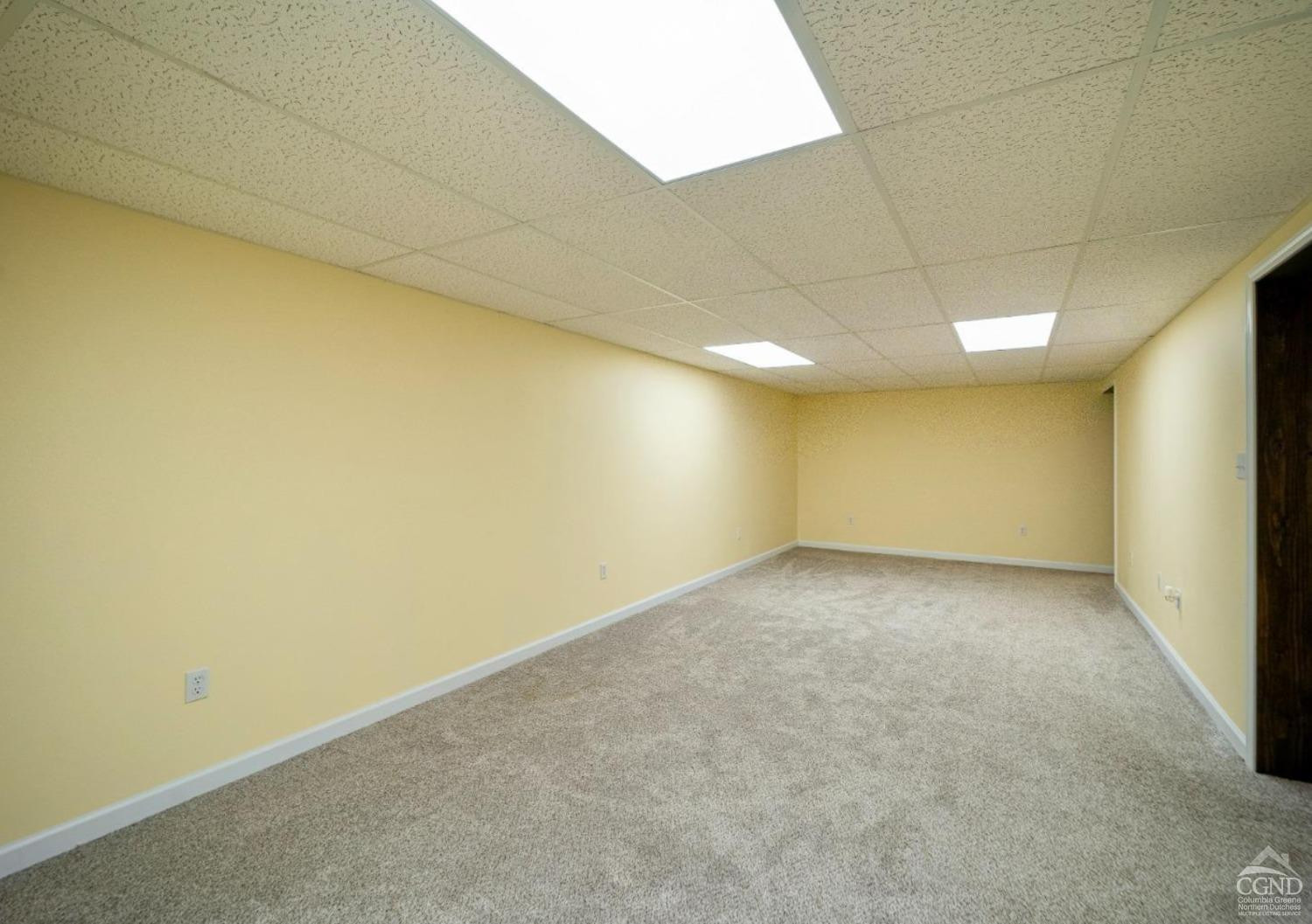 8 Stone Bridge Road Durham, NY 12418 - Photo 27 of 40 Photo 27