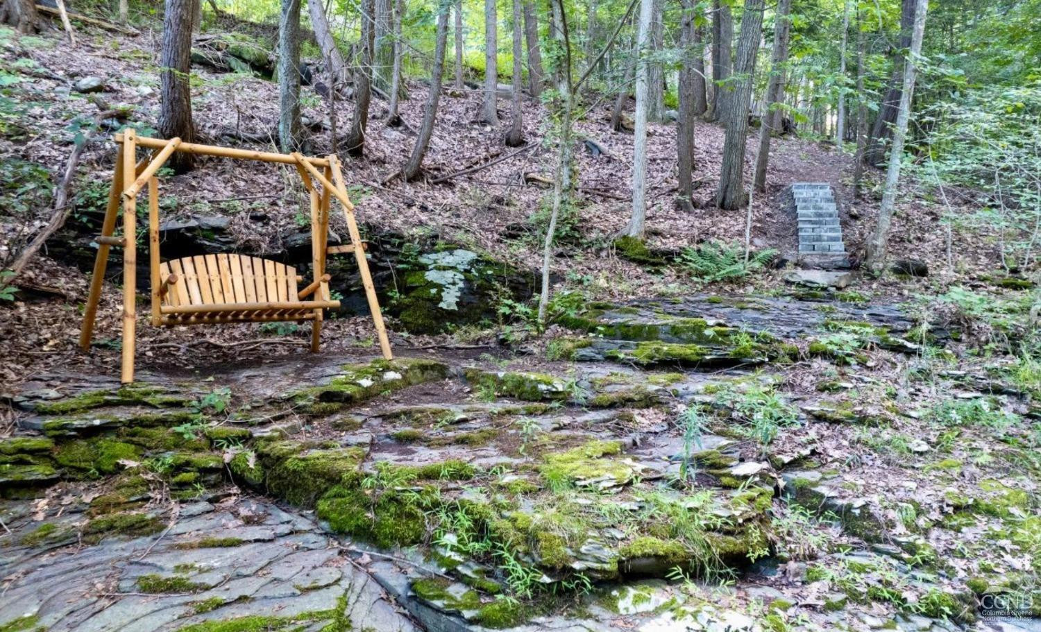 8 Stone Bridge Road Durham, NY 12418 - Photo 35 of 40 Photo 35