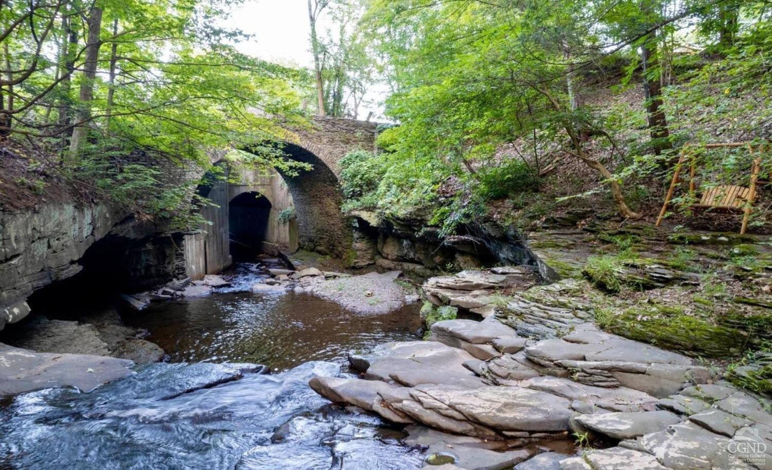 8 Stone Bridge Road Durham, NY 12418 - Photo 36 of 40 Photo 36