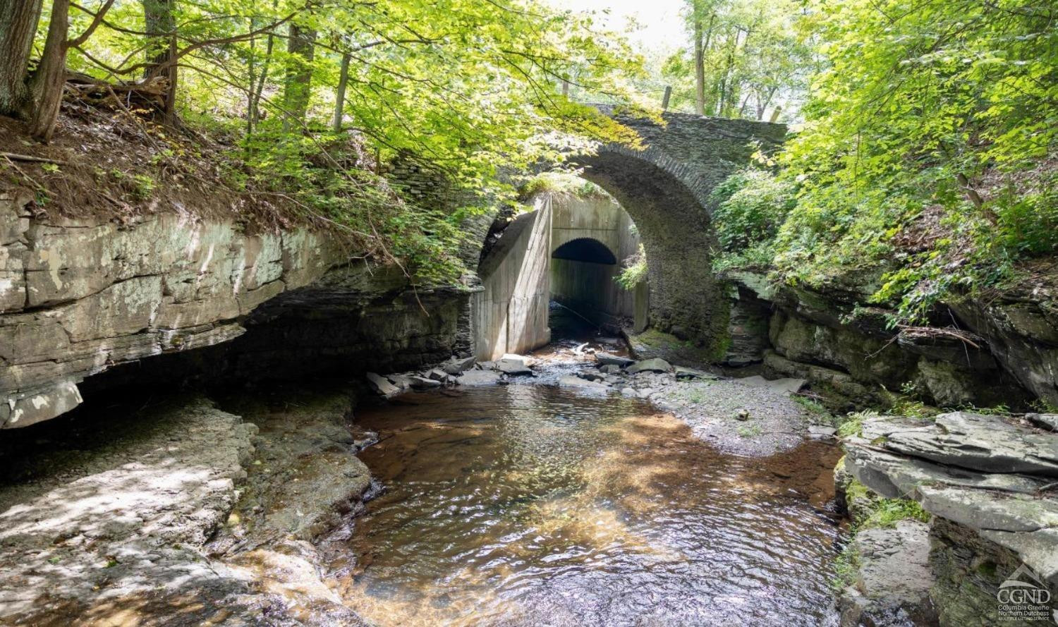 8 Stone Bridge Road Durham, NY 12418 - Photo 37 of 40 Photo 37