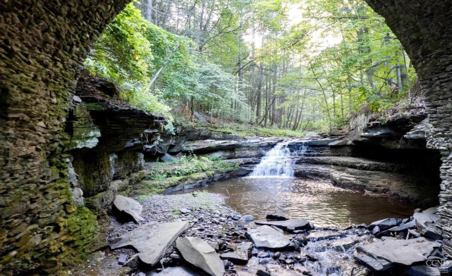 8 Stone Bridge Road Durham, NY 12418 - Photo 4 of 40 Photo 4