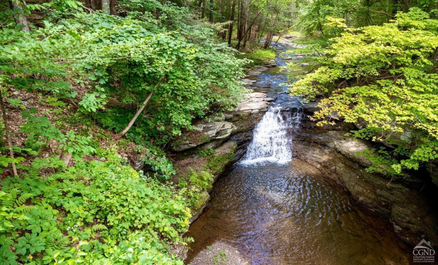 8 Stone Bridge Road Durham, NY 12418 - Photo 5 of 40 Photo 5