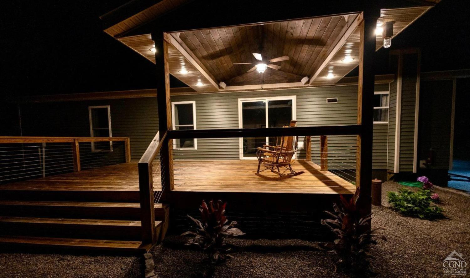 8 Stone Bridge Road Durham, NY 12418 - Photo 9 of 40 Photo 9