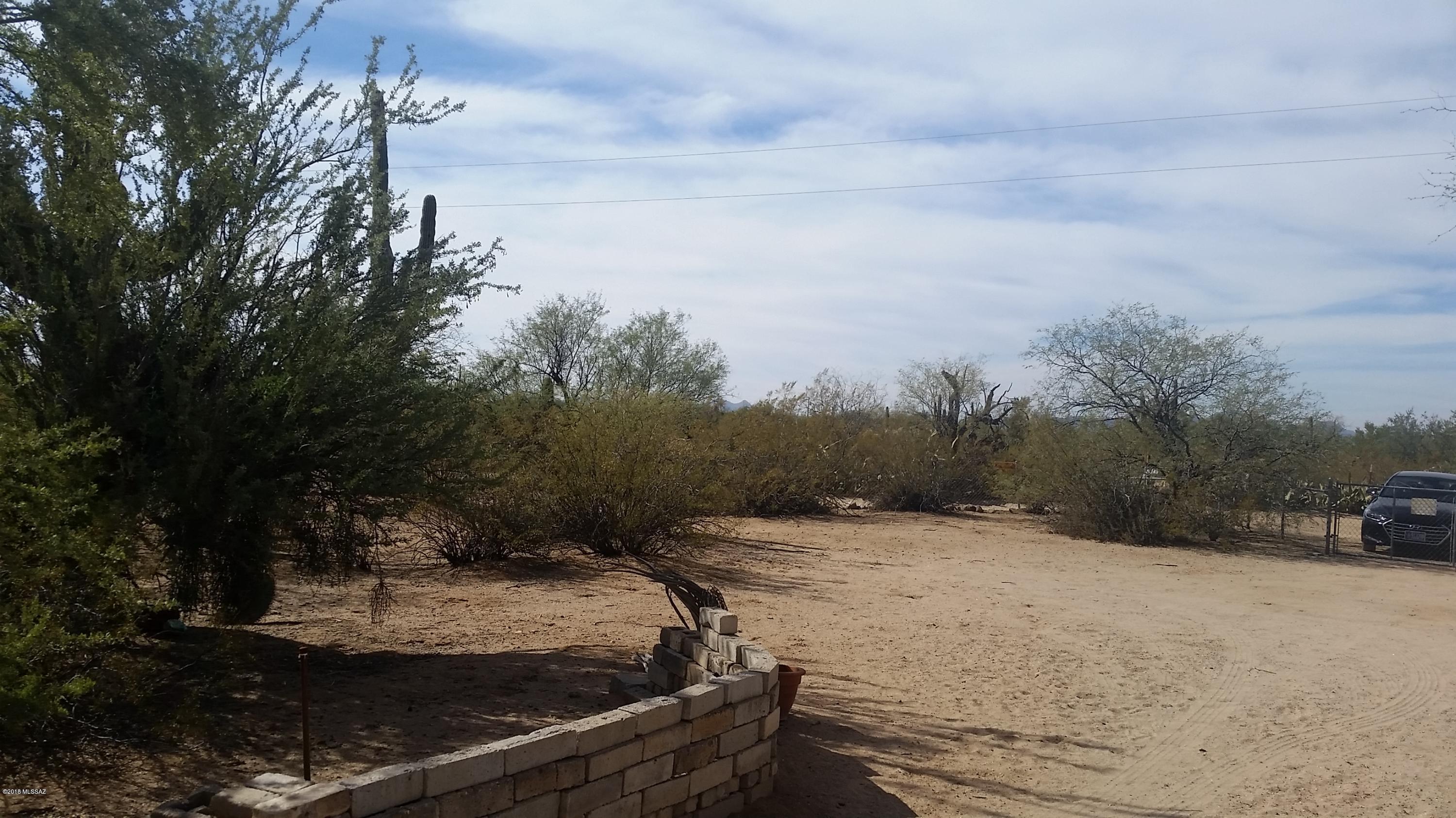 12471 West Nolen Road Tucson, AZ 85743 - Photo 7 of 23 Gallery Image 7