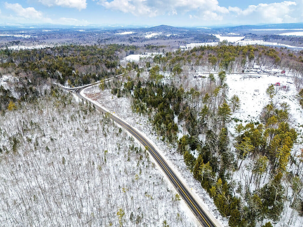 Lot 26 Jennings Road Leeds, ME 04263 - Photo 11 of 15 06_DJI_0046_DxO_mls