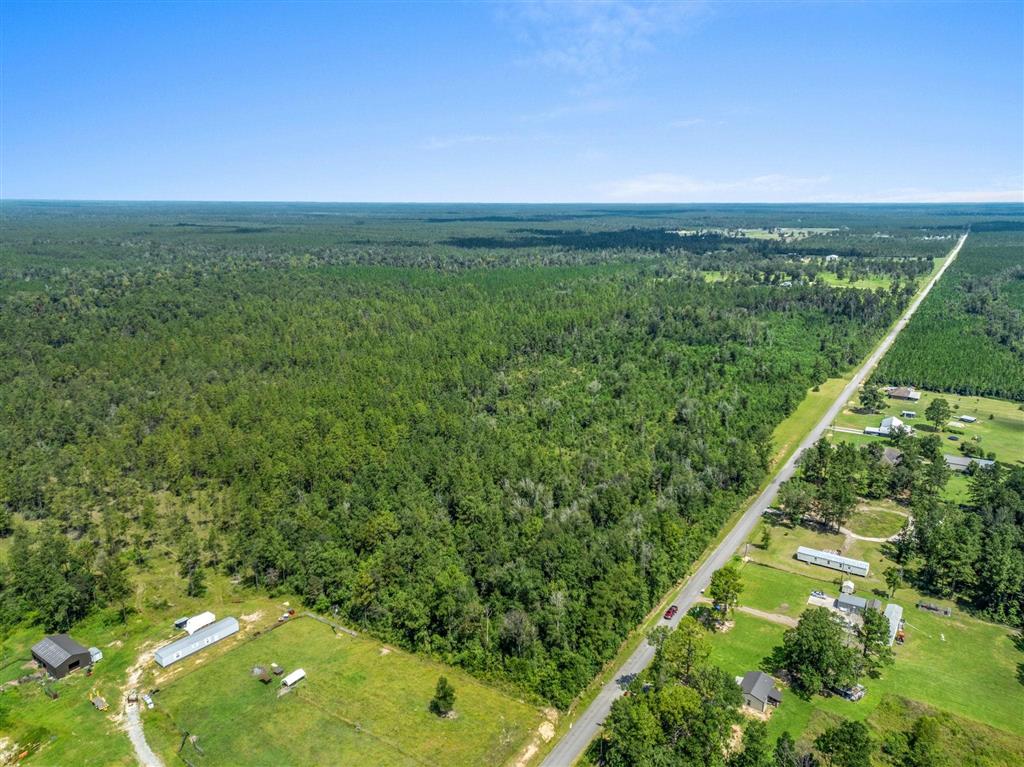 2 Clark Road Dequincy, LA 70633 - Photo 2 of 7