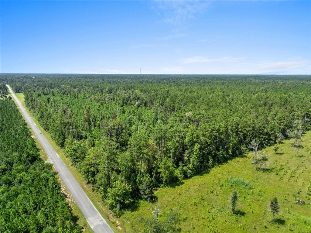 2 Clark Road Dequincy, LA 70633 - Photo 7 of 7