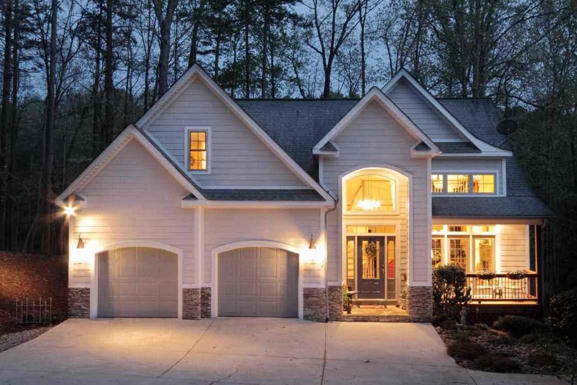 37 Port Tack Road Salem, SC 29676 - Photo 1 of 36 Gallery Image 1
