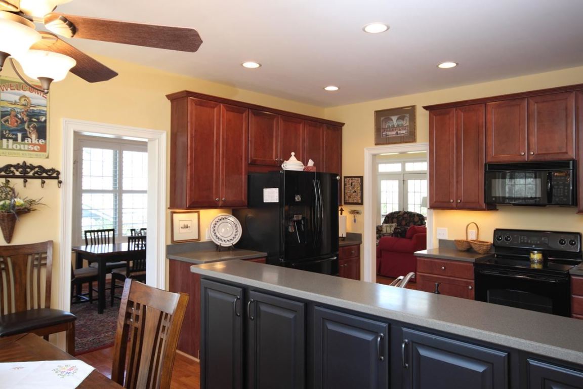 37 Port Tack Road Salem, SC 29676 - Photo 11 of 36 Gallery Image 11