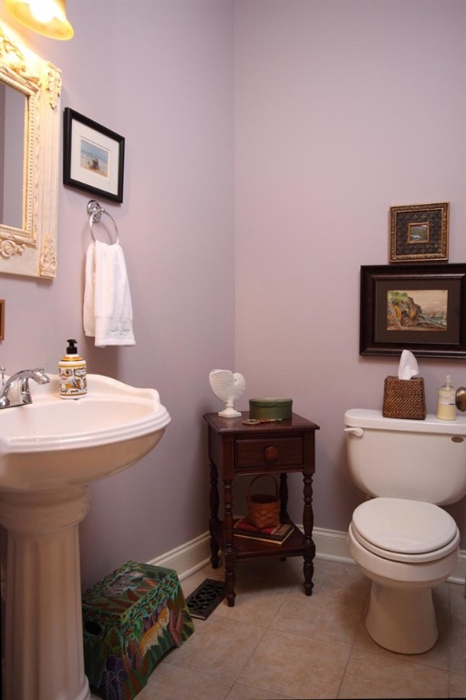 37 Port Tack Road Salem, SC 29676 - Photo 12 of 36 Gallery Image 12