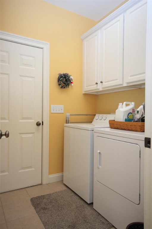 37 Port Tack Road Salem, SC 29676 - Photo 13 of 36 Gallery Image 13
