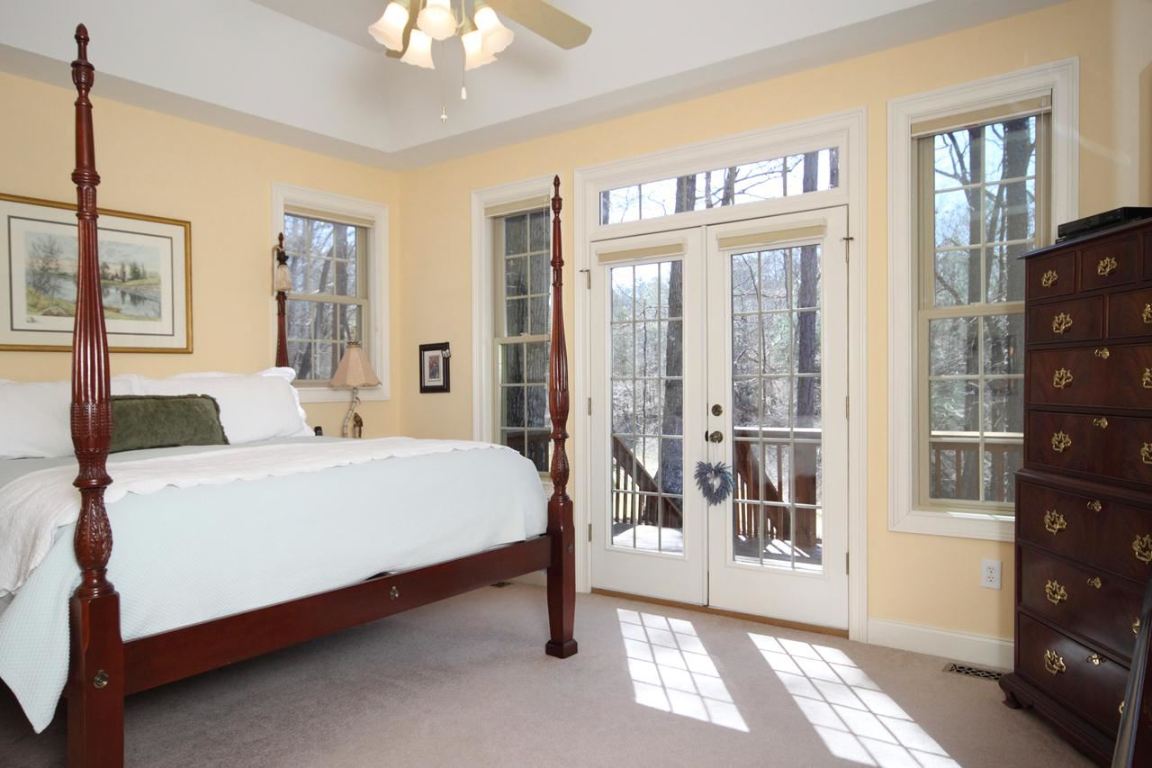 37 Port Tack Road Salem, SC 29676 - Photo 14 of 36 Gallery Image 14