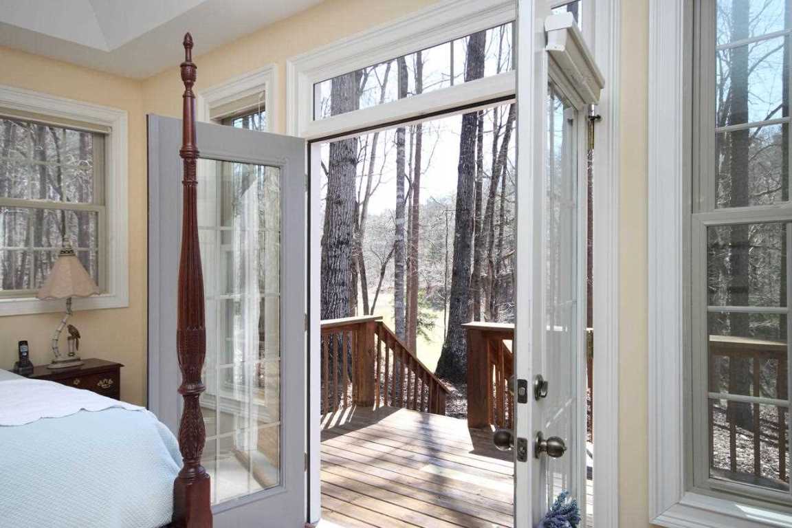 37 Port Tack Road Salem, SC 29676 - Photo 15 of 36 Gallery Image 15