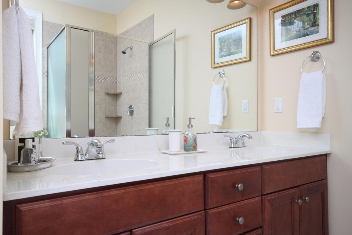 37 Port Tack Road Salem, SC 29676 - Photo 18 of 36 Gallery Image 18