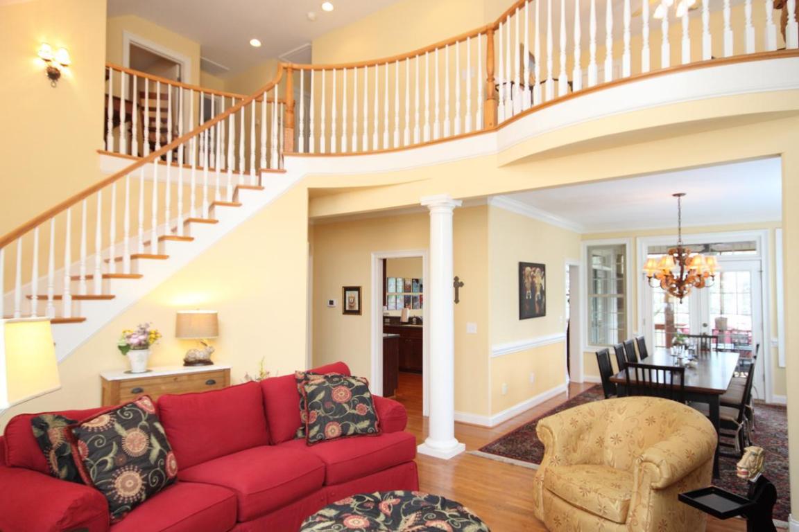 37 Port Tack Road Salem, SC 29676 - Photo 19 of 36 Gallery Image 19